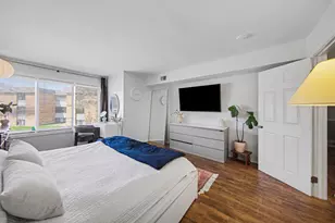 2118 Pauline Blvd, Ann Arbor, MI 48103 - Photo 23