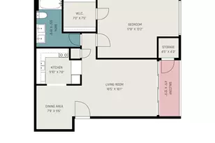 2118 Pauline Blvd, Ann Arbor, MI 48103 - Photo 3