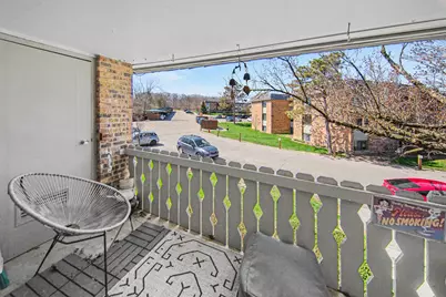 2118 Pauline Boulevard #312, Ann Arbor, MI 48103 - Photo 7