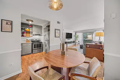 2118 Pauline Boulevard #312, Ann Arbor, MI 48103 - Photo 15