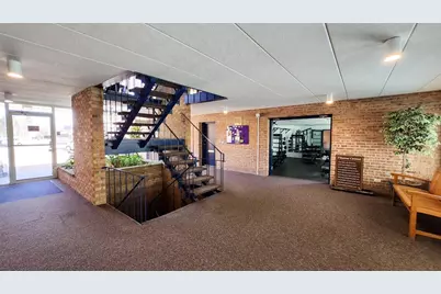 2118 Pauline Boulevard #312, Ann Arbor, MI 48103 - Photo 29