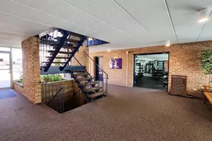 2118 Pauline Blvd, Ann Arbor, MI 48103 - Photo 29