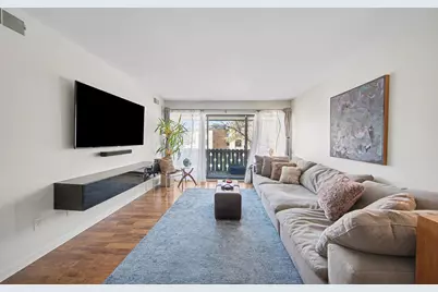 2118 Pauline Boulevard #312, Ann Arbor, MI 48103 - Photo 5