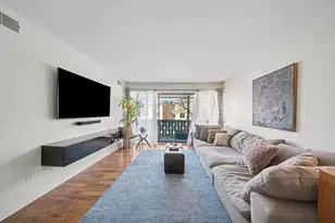 2118 Pauline Blvd, Ann Arbor, MI 48103 - Photo 5