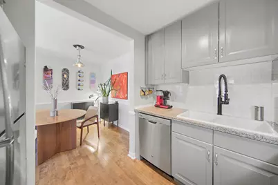 2118 Pauline Boulevard #312, Ann Arbor, MI 48103 - Photo 21