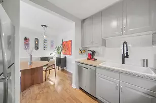 2118 Pauline Blvd, Ann Arbor, MI 48103 - Photo 21