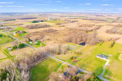 V/L 2 S Scottdale Road, Berrien Springs, MI 49103 - Photo 15