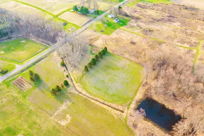 V/L 2 S Scottdale Road, Berrien Springs, MI 49103 - Photo 3