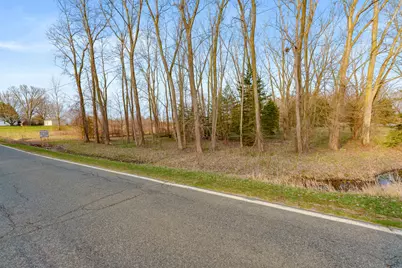 V/L 2 S Scottdale Road, Berrien Springs, MI 49103 - Photo 13