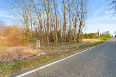 V/L 2 S Scottdale Road, Berrien Springs, MI 49103 - Photo 7