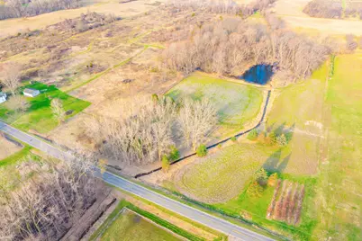 V/L 2 S Scottdale Road, Berrien Springs, MI 49103 - Photo 11