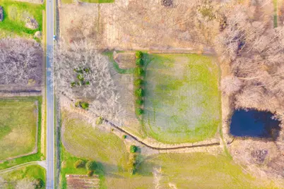 V/L 2 S Scottdale Road, Berrien Springs, MI 49103 - Photo 9