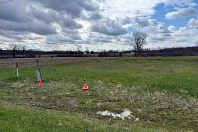 Vl County Road 665, Paw Paw, MI 49079 - Photo 3