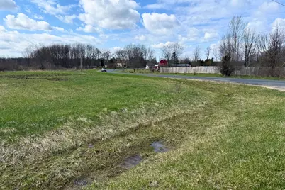 Vl County Road 665, Paw Paw, MI 49079 - Photo 5