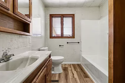 9990 Van Wert Road, Homer, MI 49245 - Photo 5