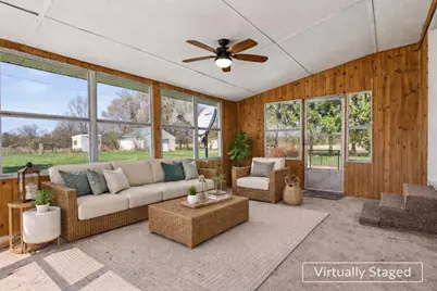 9990 Van Wert Road, Homer, MI 49245 - Photo 3