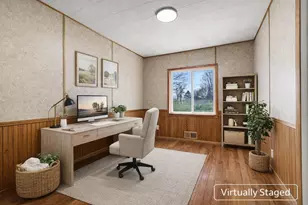 9990 Van Wert Rd, Homer, MI 49245 - Photo 7