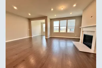 2854 Prairie View Road, Ann Arbor, MI 48108 - Photo 11