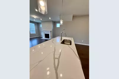 2854 Prairie View Road, Ann Arbor, MI 48108 - Photo 25