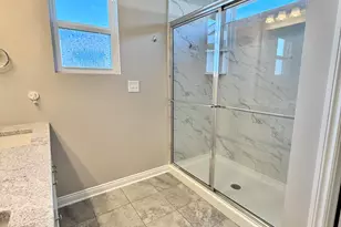 2854 Prairie View Rd, Ann Arbor, MI 48108 - Photo 31