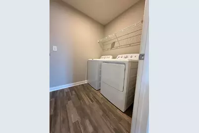 2854 Prairie View Road, Ann Arbor, MI 48108 - Photo 37