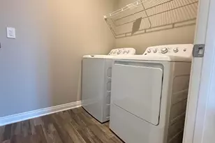 2854 Prairie View Rd, Ann Arbor, MI 48108 - Photo 37