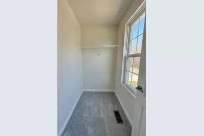 2854 Prairie View Road, Ann Arbor, MI 48108 - Photo 41