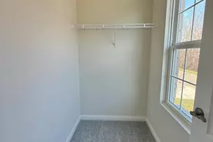 2854 Prairie View Rd, Ann Arbor, MI 48108 - Photo 41