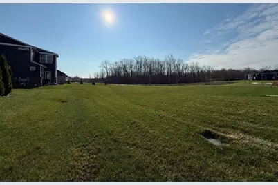 2854 Prairie View Road, Ann Arbor, MI 48108 - Photo 49