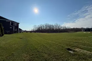 2854 Prairie View Rd, Ann Arbor, MI 48108 - Photo 49