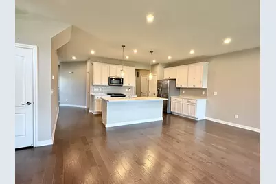 2854 Prairie View Road, Ann Arbor, MI 48108 - Photo 15