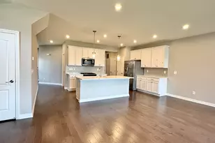 2854 Prairie View Rd, Ann Arbor, MI 48108 - Photo 15