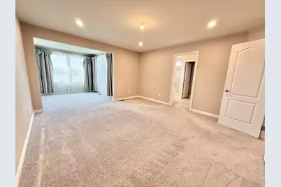 2854 Prairie View Road, Ann Arbor, MI 48108 - Photo 35