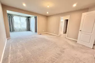 2854 Prairie View Rd, Ann Arbor, MI 48108 - Photo 35