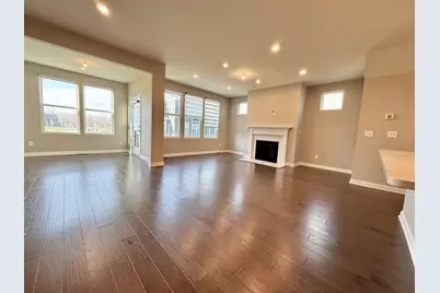 2854 Prairie View Road, Ann Arbor, MI 48108 - Photo 7