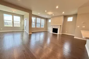 2854 Prairie View Rd, Ann Arbor, MI 48108 - Photo 7