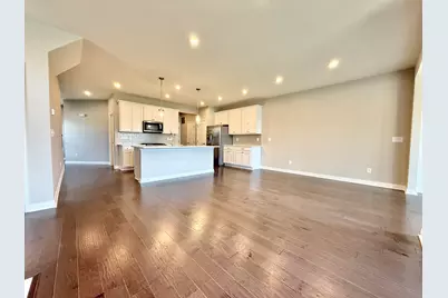 2854 Prairie View Road, Ann Arbor, MI 48108 - Photo 9