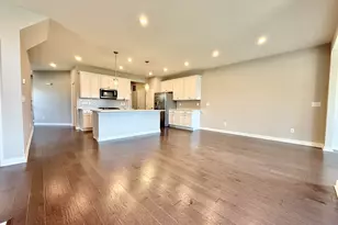 2854 Prairie View Rd, Ann Arbor, MI 48108 - Photo 9