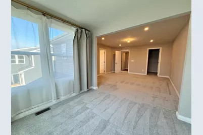 2854 Prairie View Road, Ann Arbor, MI 48108 - Photo 33