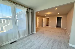 2854 Prairie View Rd, Ann Arbor, MI 48108 - Photo 33