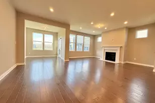 2854 Prairie View Rd, Ann Arbor, MI 48108 - Photo 19