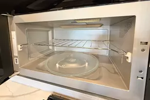 2854 Prairie View Rd, Ann Arbor, MI 48108 - Photo 21