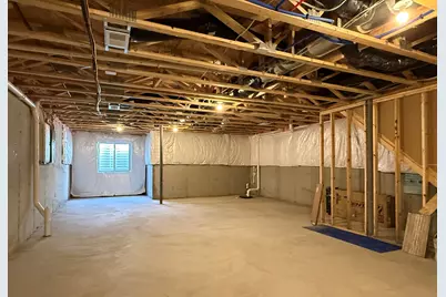 2854 Prairie View Road, Ann Arbor, MI 48108 - Photo 45