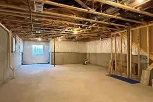 2854 Prairie View Rd, Ann Arbor, MI 48108 - Photo 45