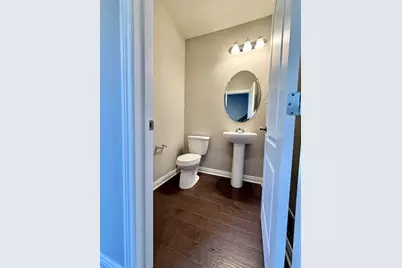 2854 Prairie View Road, Ann Arbor, MI 48108 - Photo 27