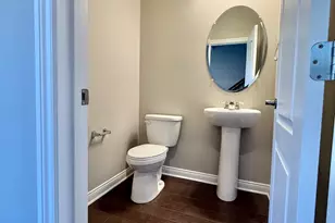 2854 Prairie View Rd, Ann Arbor, MI 48108 - Photo 27