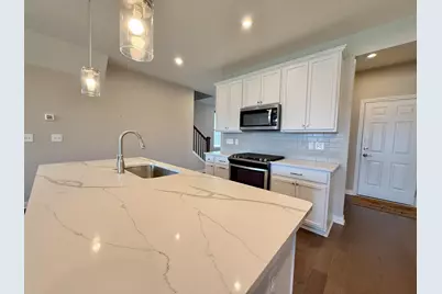 2854 Prairie View Road, Ann Arbor, MI 48108 - Photo 5