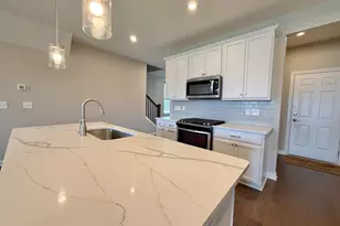 2854 Prairie View Rd, Ann Arbor, MI 48108 - Photo 5