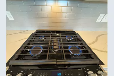 2854 Prairie View Road, Ann Arbor, MI 48108 - Photo 23