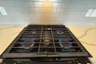 2854 Prairie View Rd, Ann Arbor, MI 48108 - Photo 23